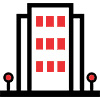 building.jpg