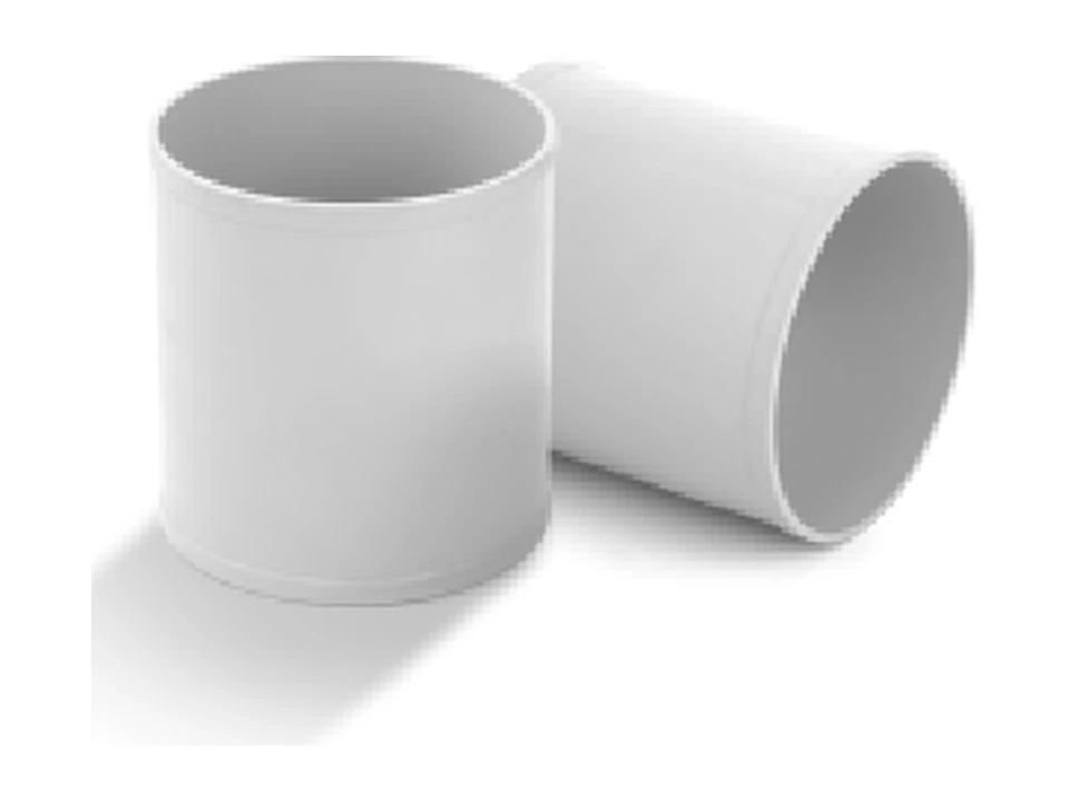 Flowin Coupler from the product catalogue