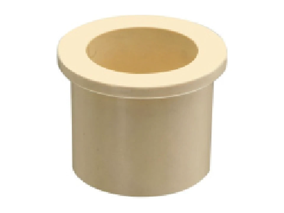 Flowin Connector Bush from the product catalogue