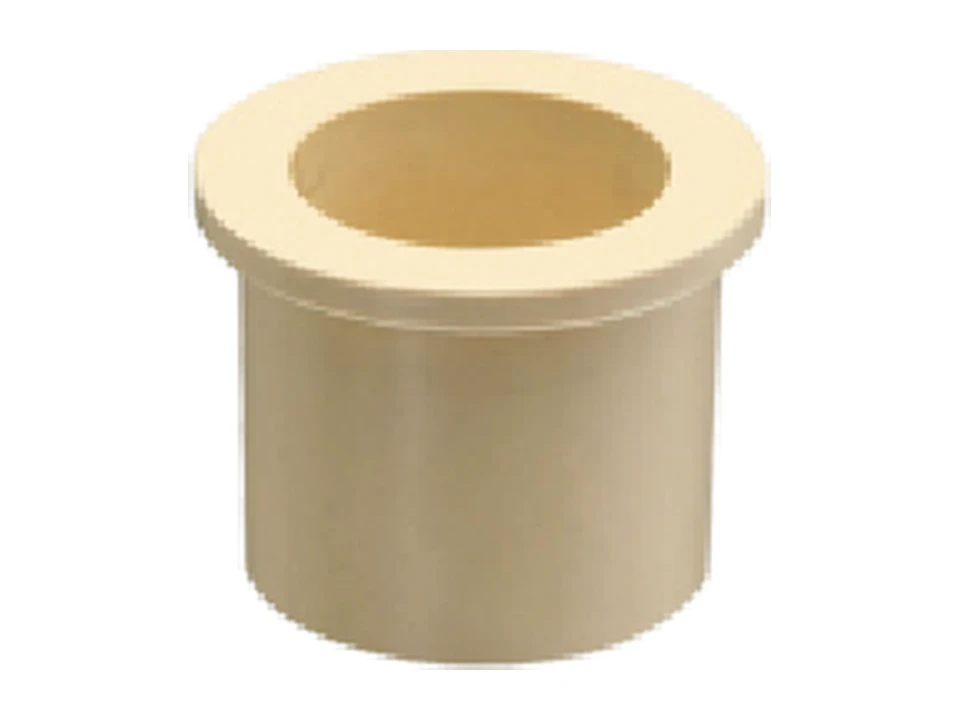 Flowin Reducer Bush from the product catalogue