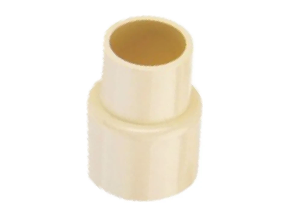 Flowin Reducer from the product catalogue