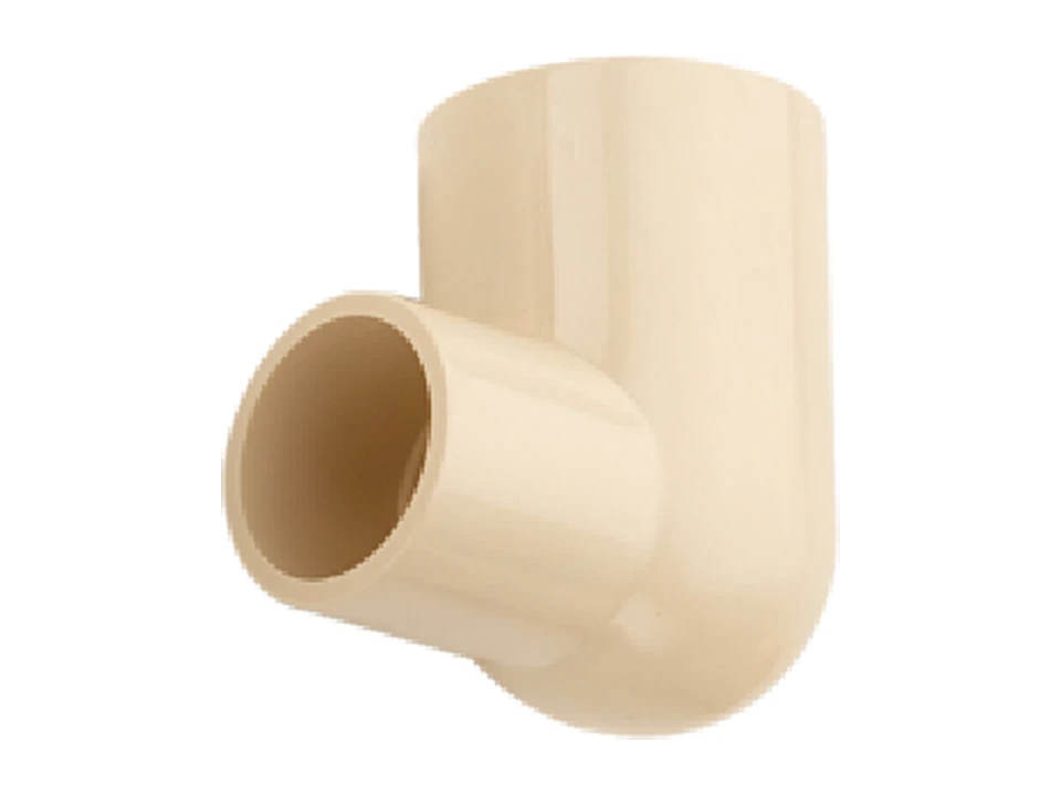 Flowin Reducing Elbow from the product catalogue