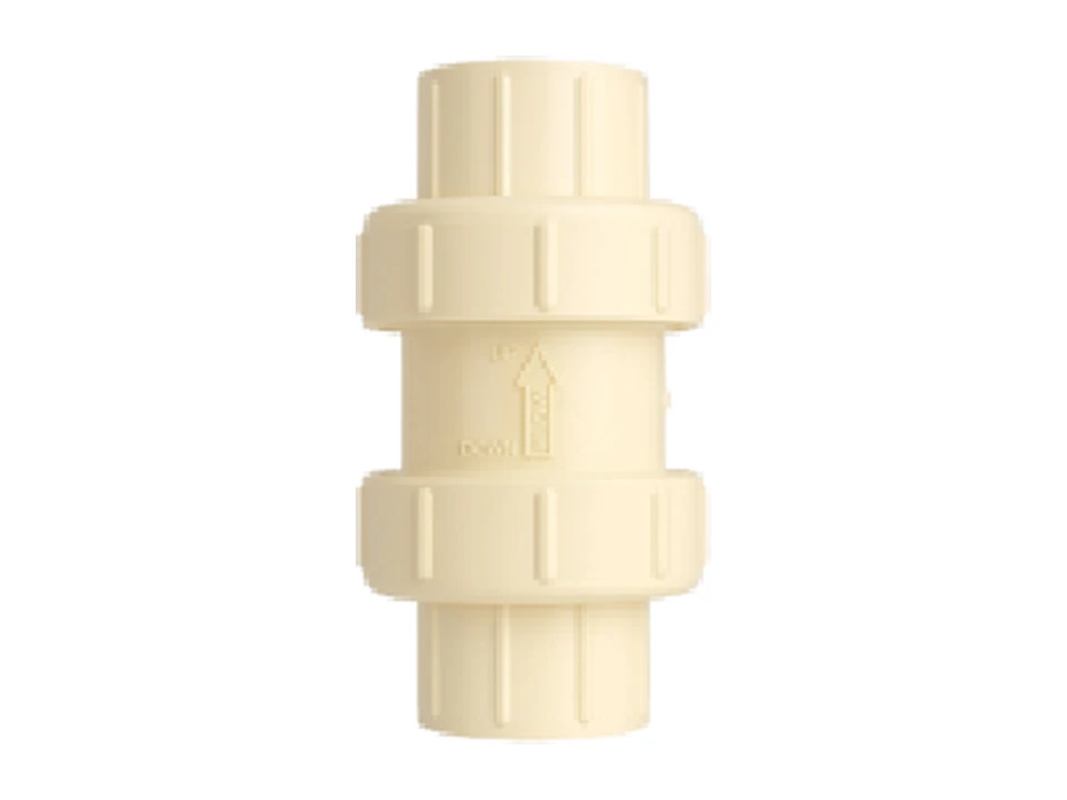 Flowin Union + [N.R.V.] Plain from the product catalogue