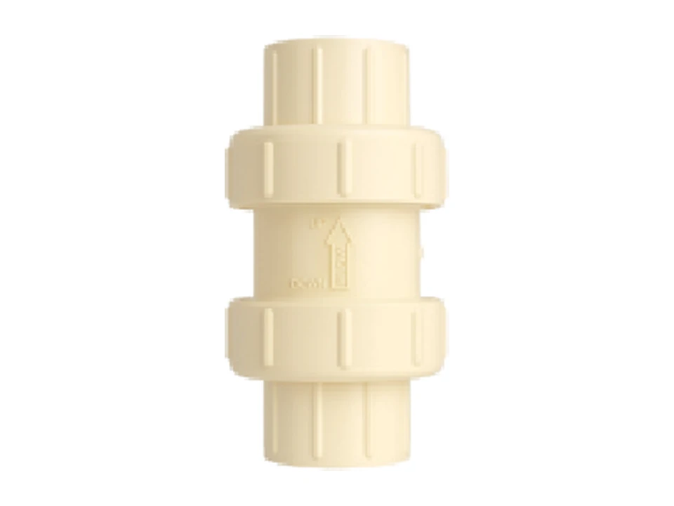 Flowin Union + [N.R.V.] Thread from the product catalogue
