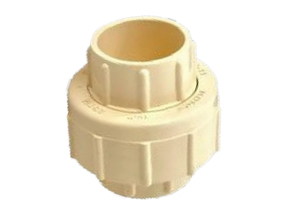Flowin Union from the product catalogue