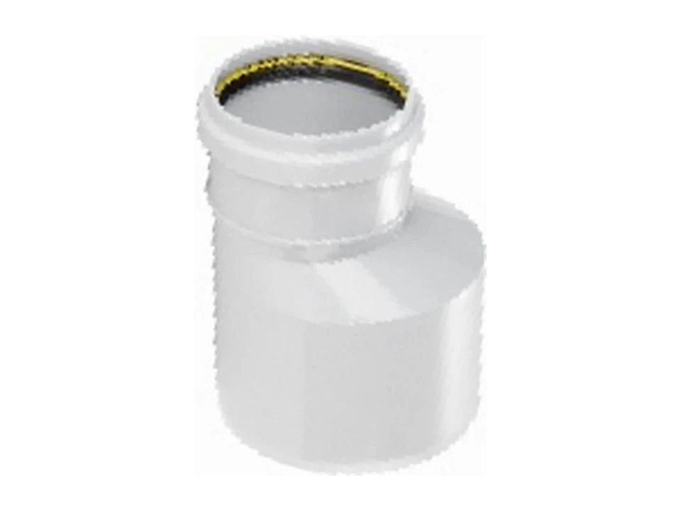 Flowin Offset Reducer from the product catalogue