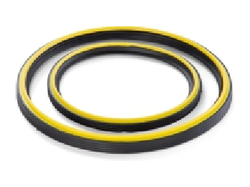Flowin Rubber Ring from the product catalogue