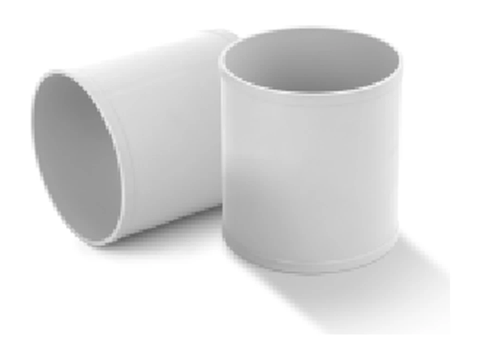 Flowin Coupler from the product catalogue