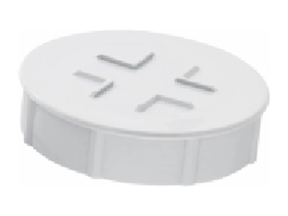 Flowin Door Cap from the product catalogue