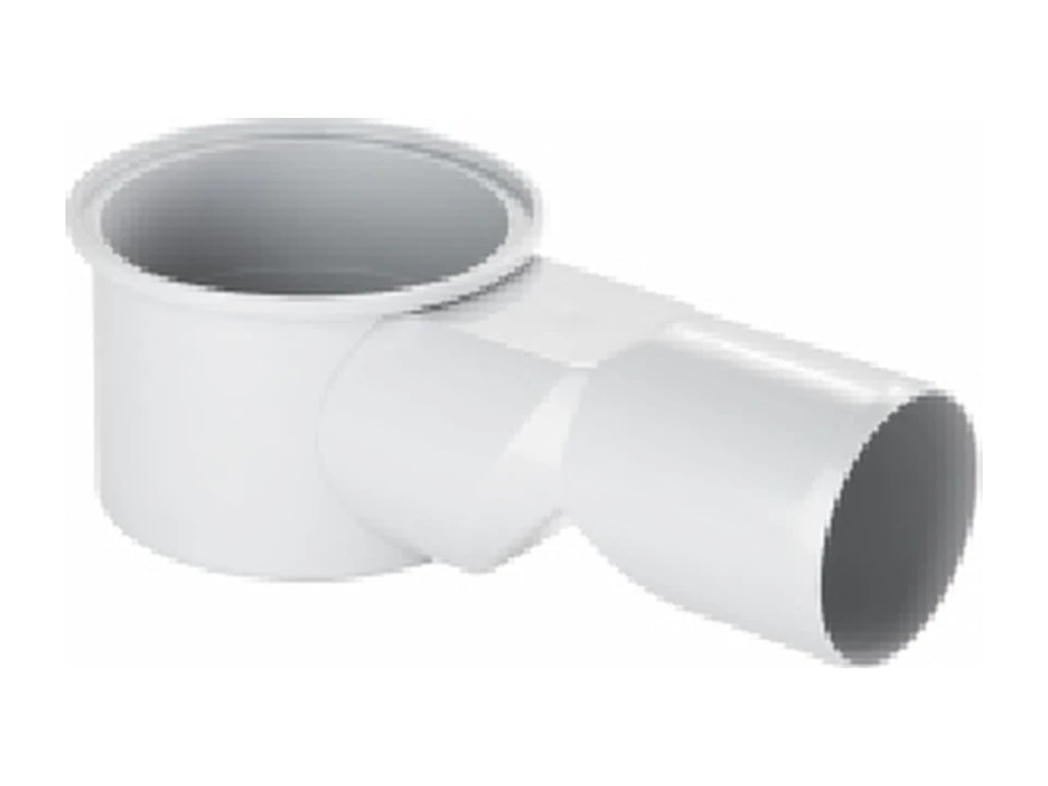 Flowin Nahani Trap from the product catalogue