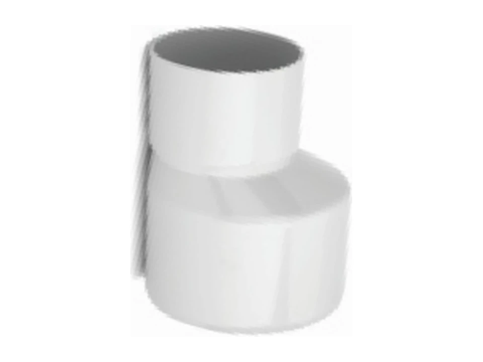 Flowin Offset Reducer from the product catalogue