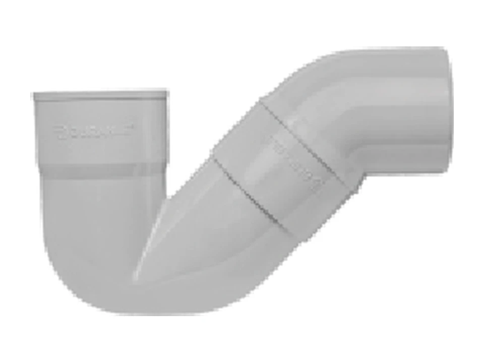 Flowin P-Trap from the product catalogue