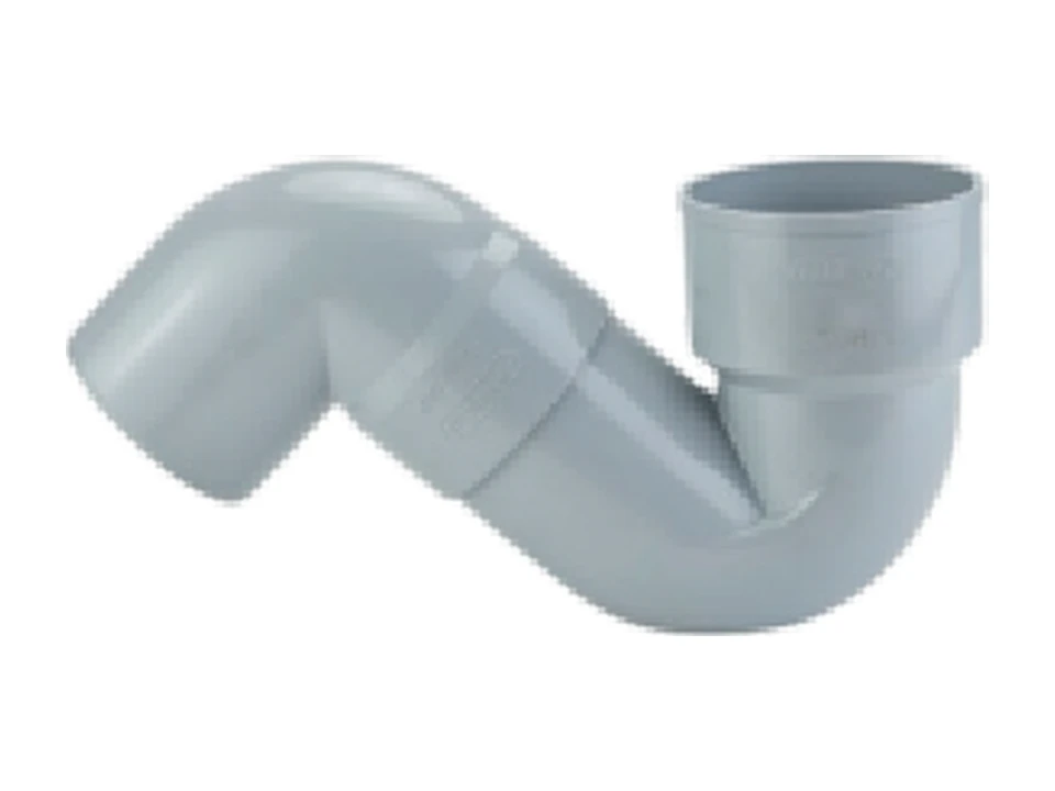 Flowin Q-Trap from the product catalogue