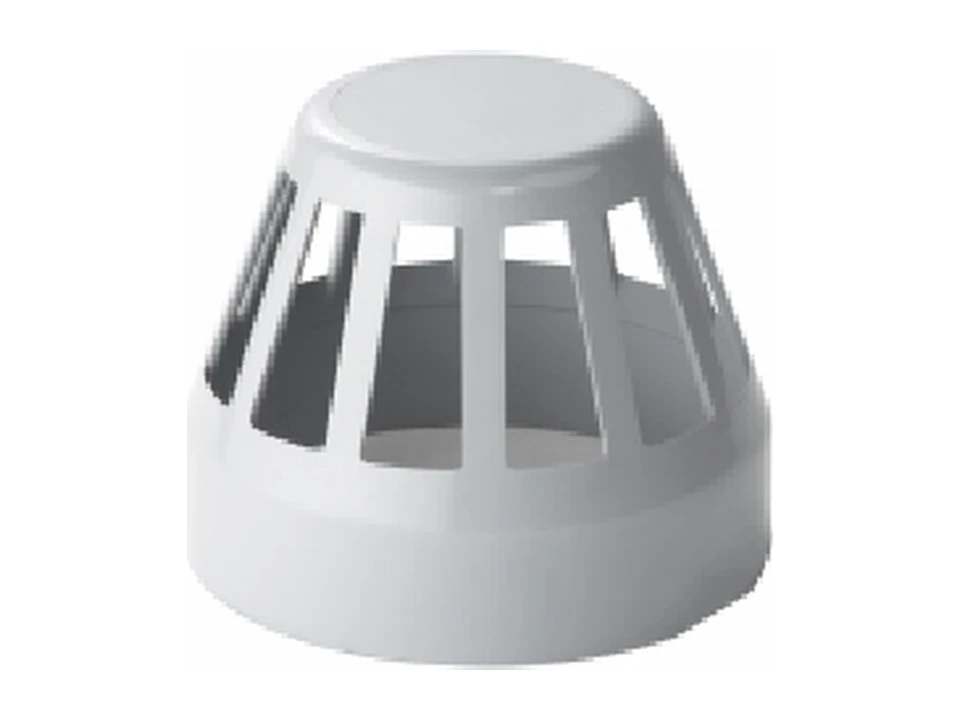 Flowin Vent Cowl from the product catalogue