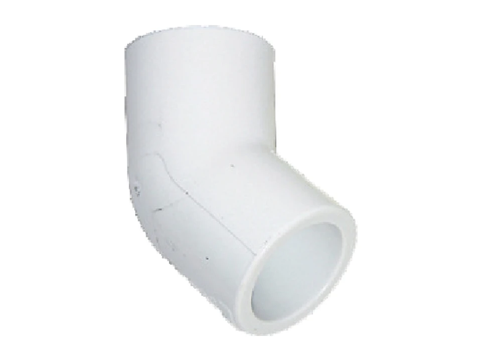 Flowin 45° Elbow from the product catalogue