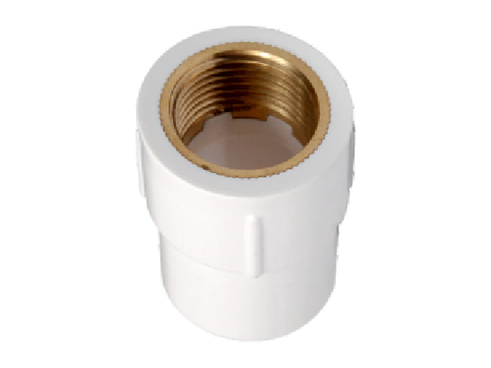 Flowin Brass FTA from the product catalogue
