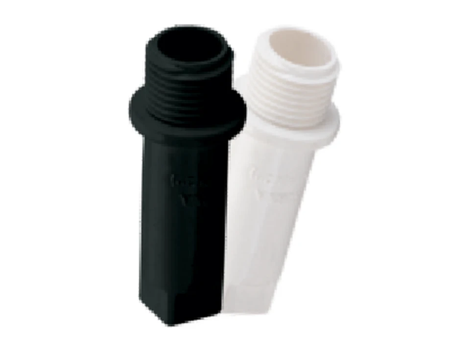 Flowin End Plug from the product catalogue
