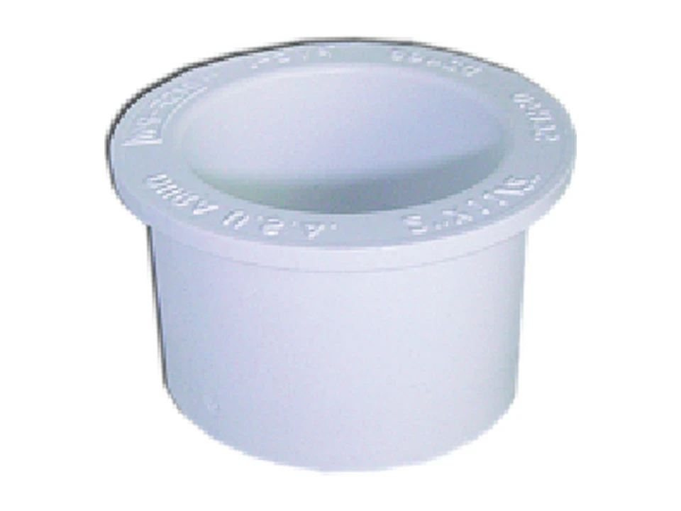 Flowin Reducer Bush from the product catalogue