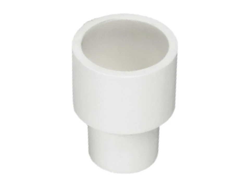 Flowin Reducer Coupler from the product catalogue