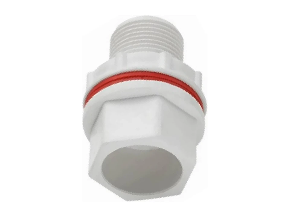 Flowin Tank Nipple Socket from the product catalogue