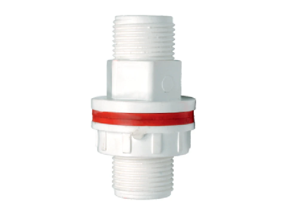 Flowin Tank Nipple Thread from the product catalogue