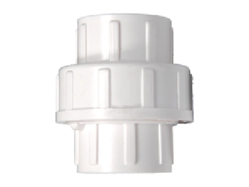 Flowin Union from the product catalogue