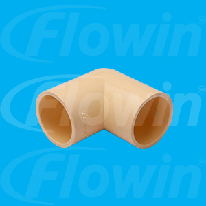 Flowin elbows legacy product image
