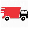 delivery.jpg