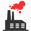 industry.jpg