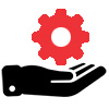 images/services.jpg