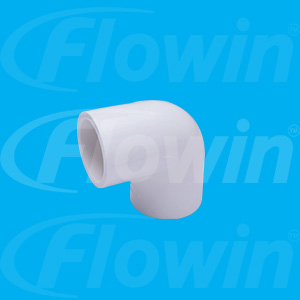 Flowin elbows legacy product image